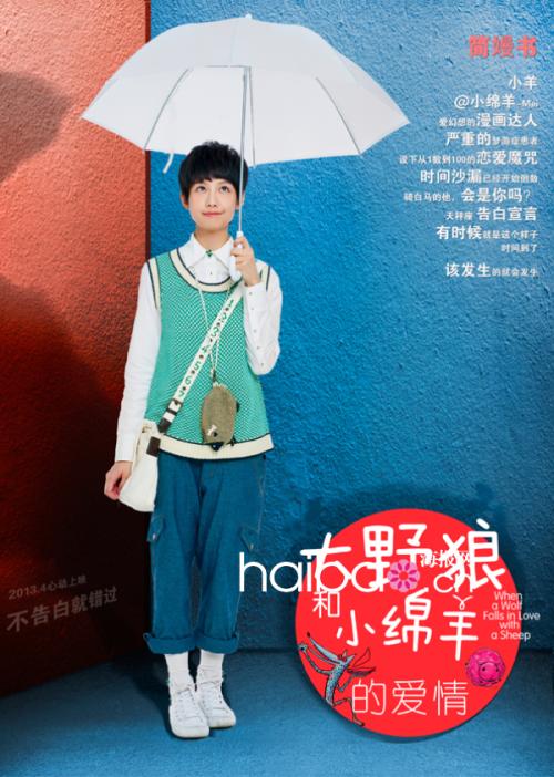 汉堡联邦国防军大学degree
